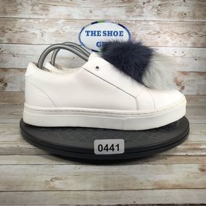 Sam Edelman Leya Women size 8.5M casual shoes